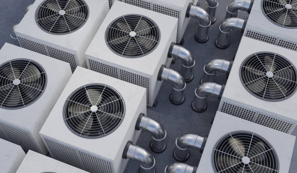 Best Heating repair services  in Rosend, LA