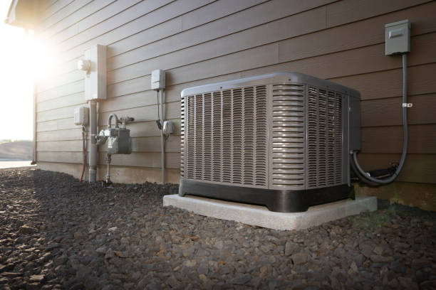 Affordable air conditioning repair in Roseland, LA